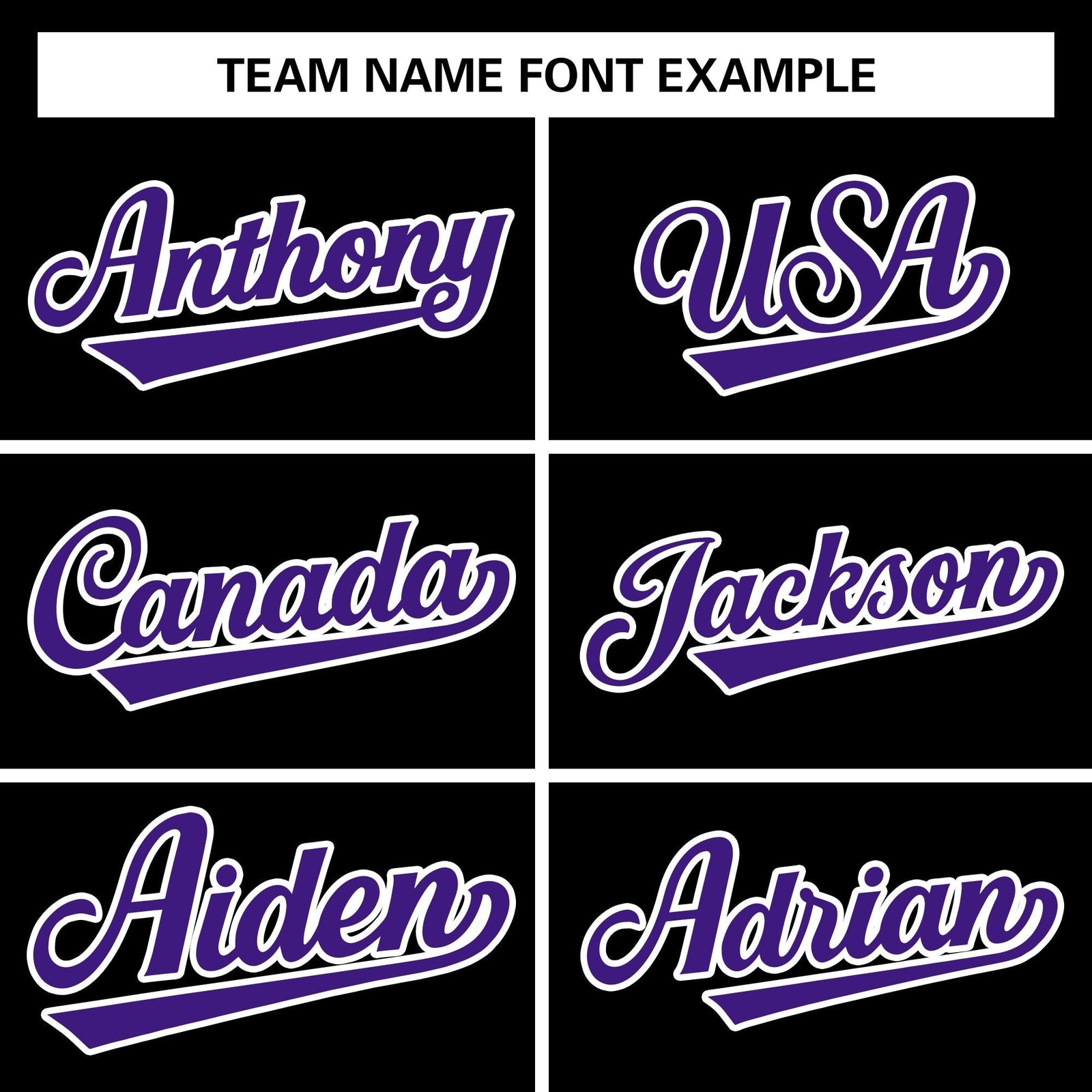 Custom Personalized Varsity Raglan Sleeves Letterman Baseball Jacket Stitched Name Number