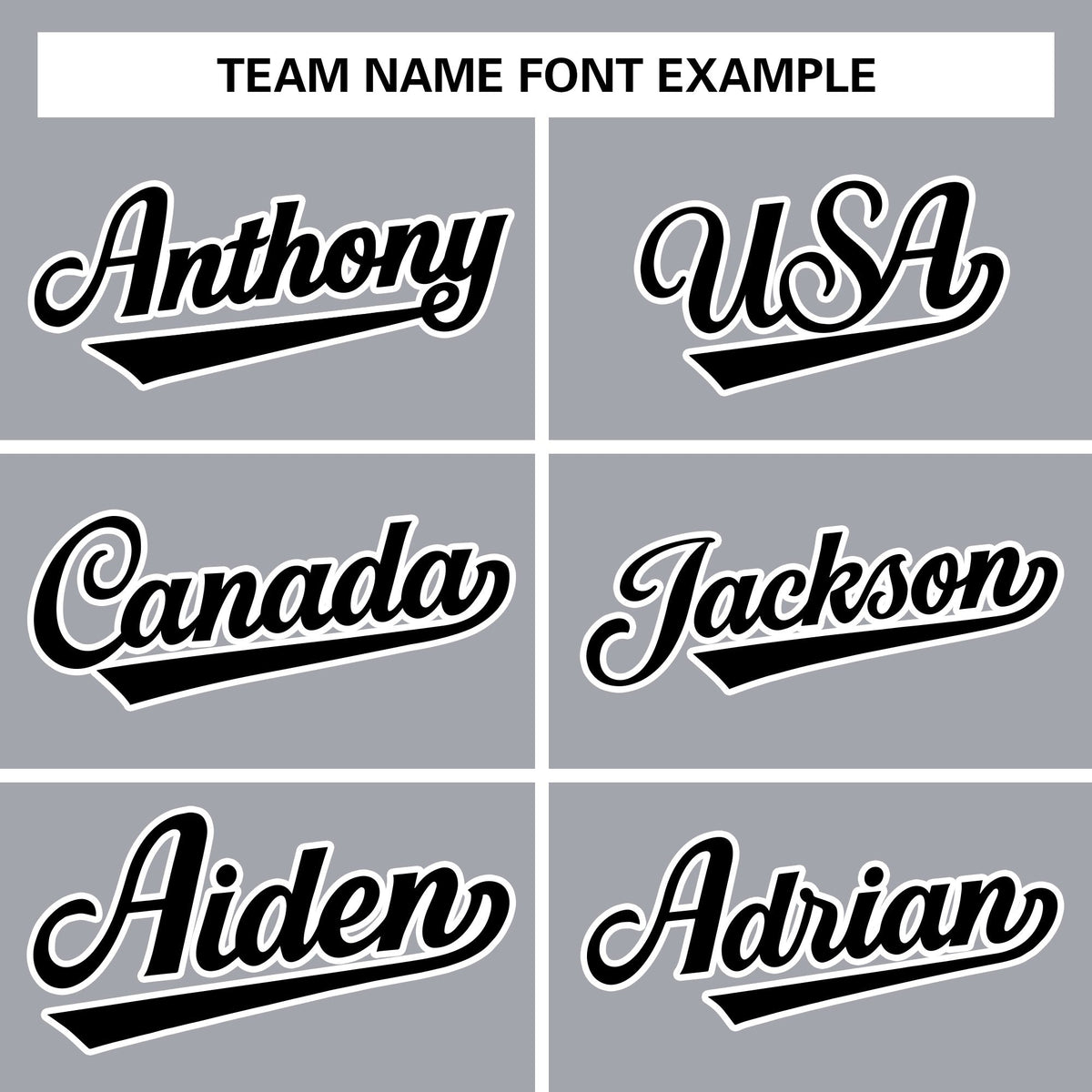 Custom Personalized Varsity Raglan Sleeves Letterman Baseball Jacket Stitched Name Number