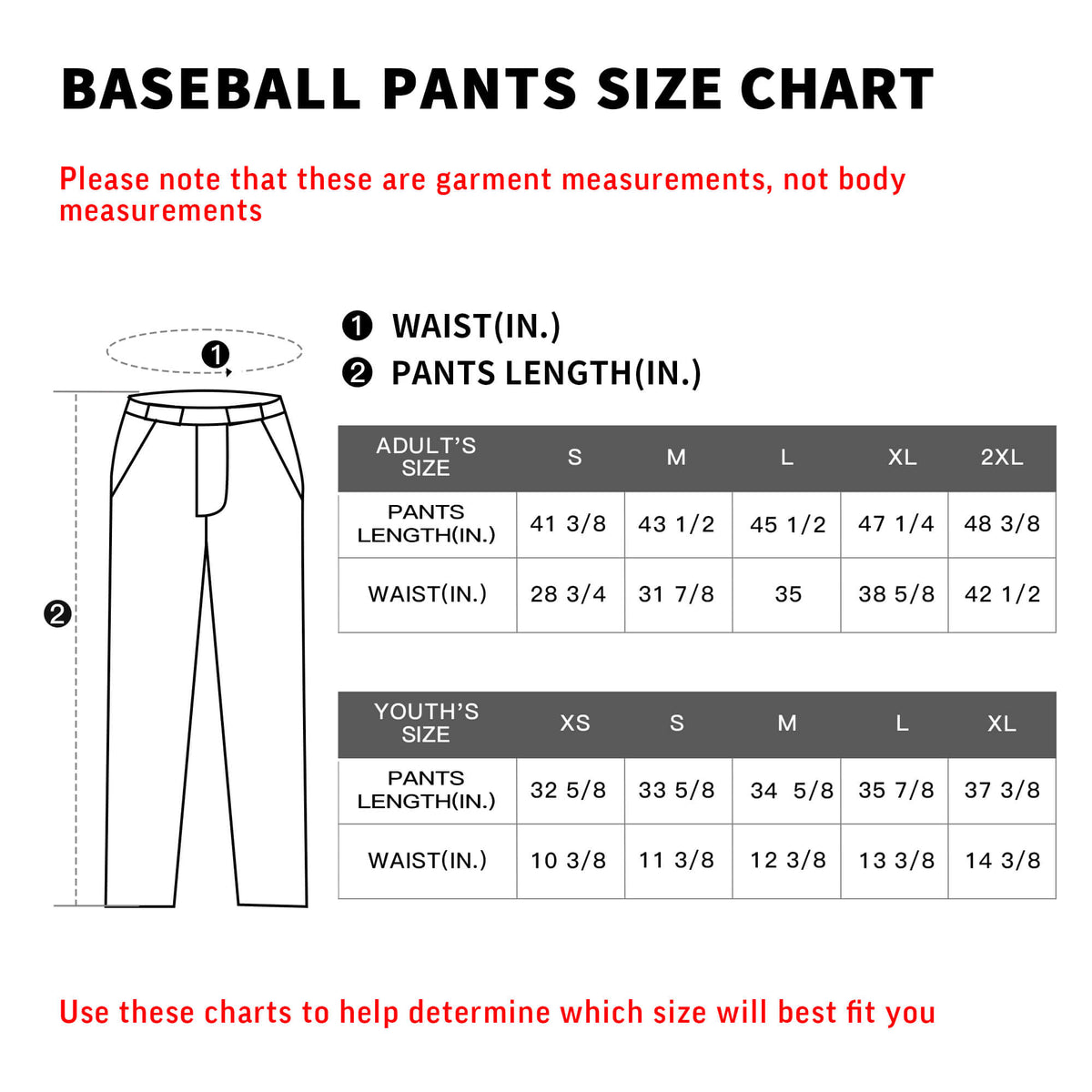 Custom Black Yellow Pinstripe Fit Stretch Practice Loose-fit Baseball Pants