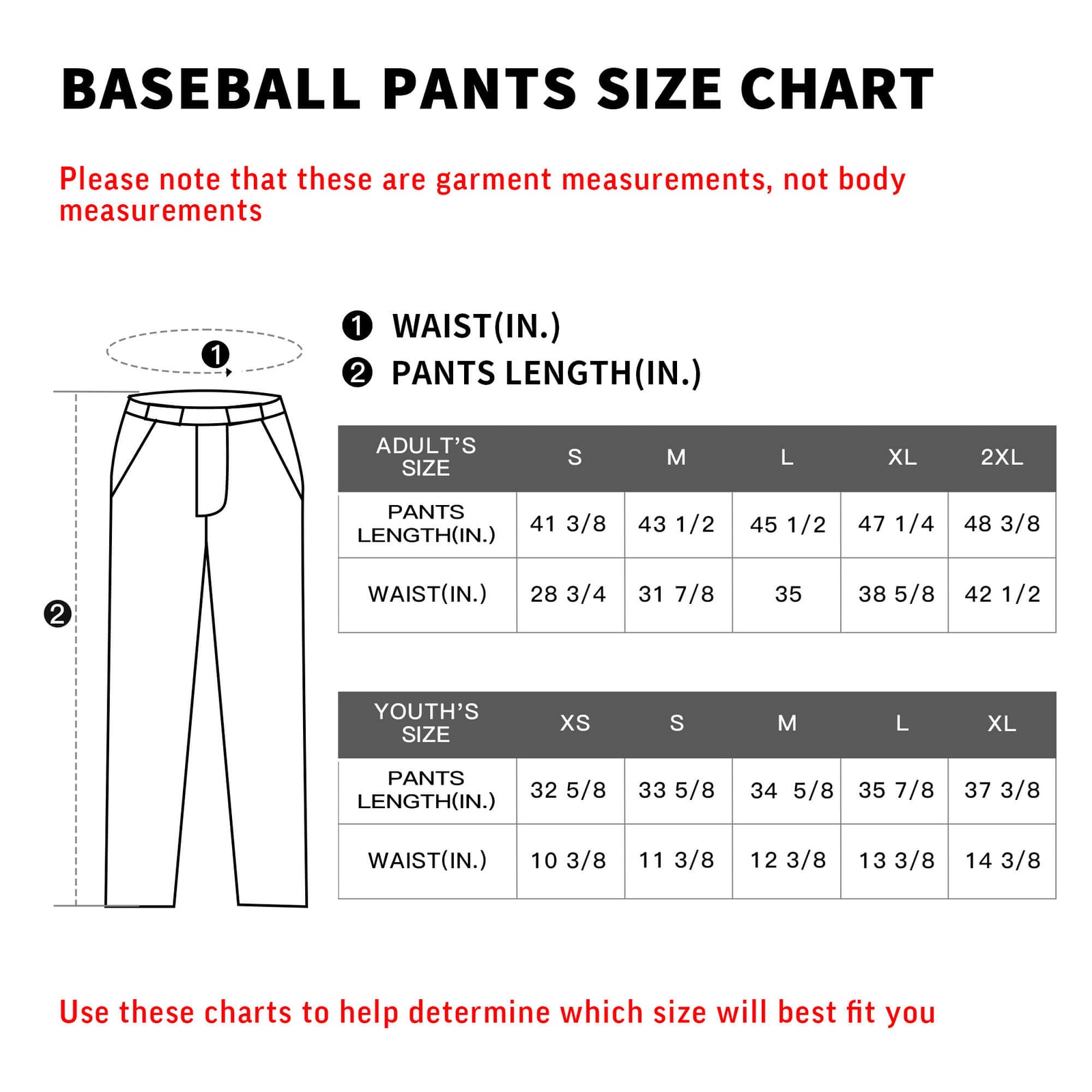 Custom Yellow Black Pinstripe Fit Stretch Practice Loose-fit Baseball Pants