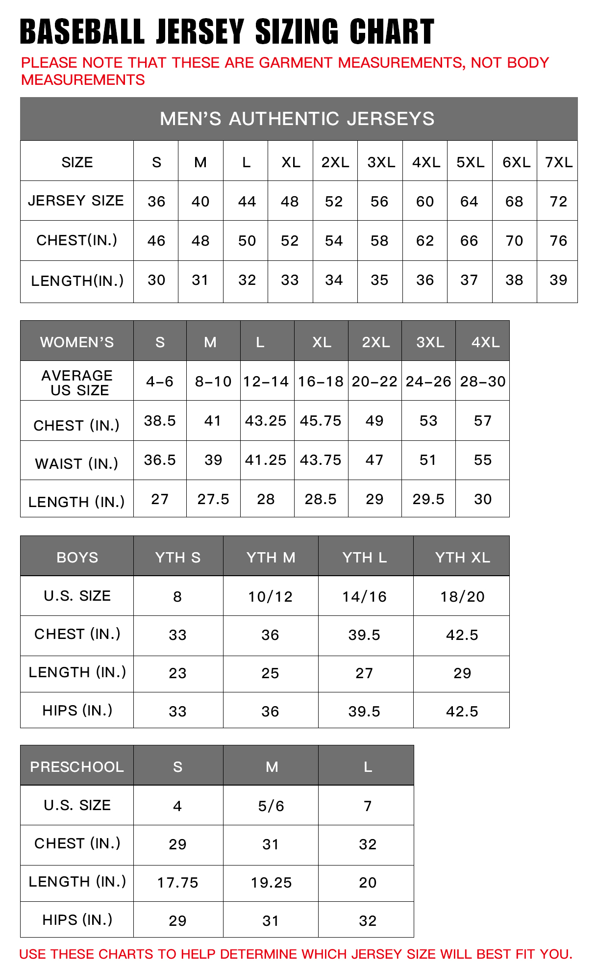 Custom Black Red-White Hook Split Fashion Authentic Baseball Jersey