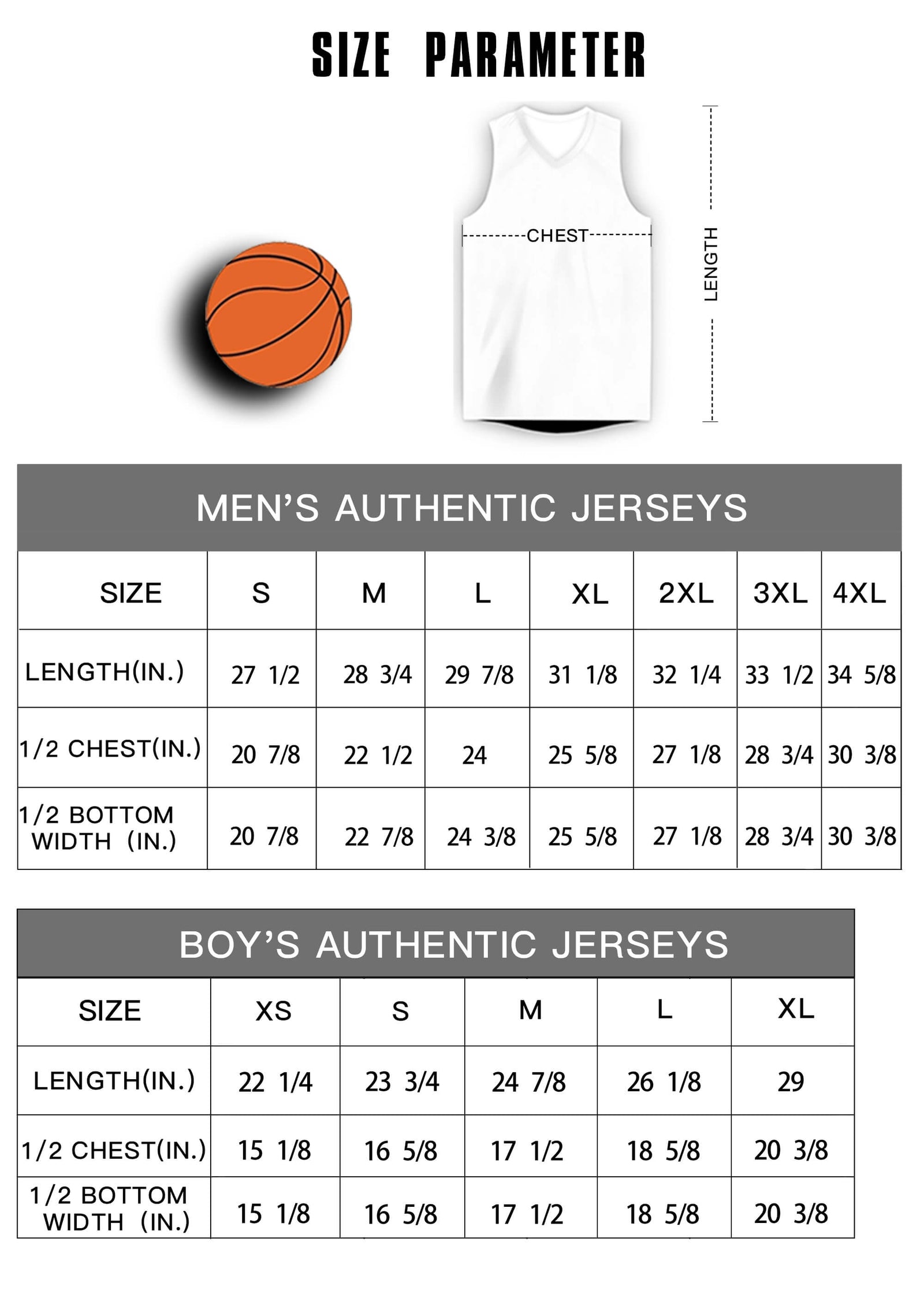 Custom Black White-Black Classic Tops Basketball Jersey
