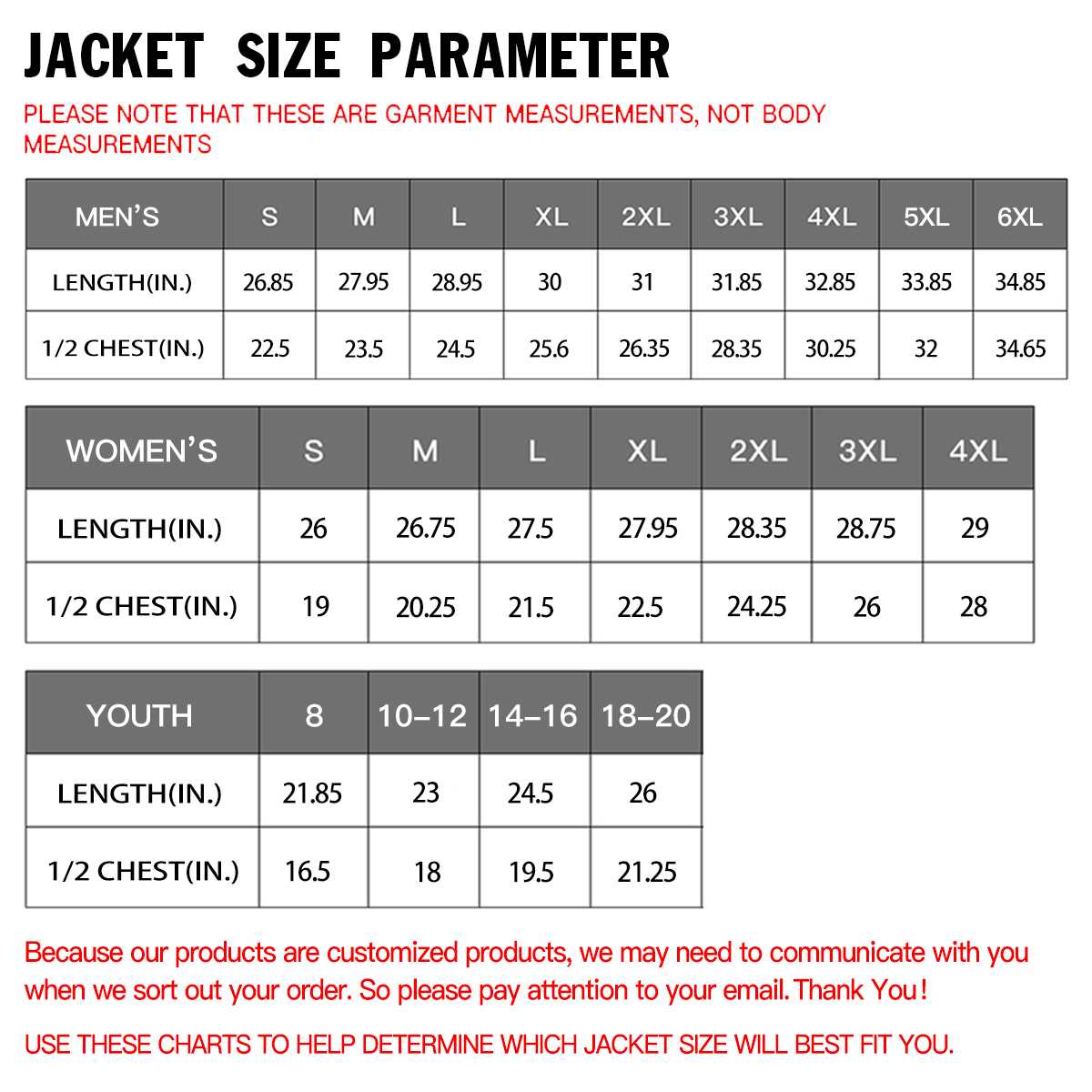 Custom Navy Gray-White Raglan Sleeves Varsity Full-Snap Letterman Jacket